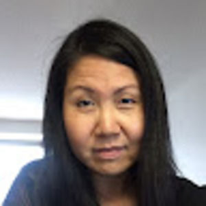 Meet your Posher, L.